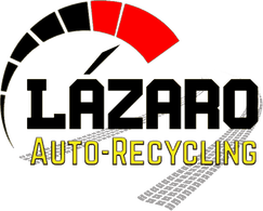 lázaro auto recycling